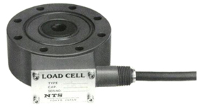 壓力傳感器LCX-50KN