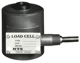 日本NTS荷重傳感器