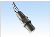 壓力傳感器MIDA-TG/TA-84-6MPa