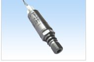 俄羅斯MIDA 壓力傳感器MIDA-TG/TA-82-01-4MPa