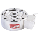 DSCH(S) 拉壓稱重傳感器(load cell)