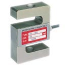 DBBP S型稱重傳感器(load cell)
