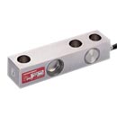 OSW 懸臂梁拉式傳感器(load cell)