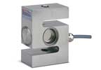 Tedea 620 稱重傳感器(load cells)