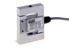 Tedea 614 稱重傳感器(load cells)